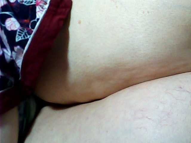 SEKSIMARI-5 live cam on BongaCams