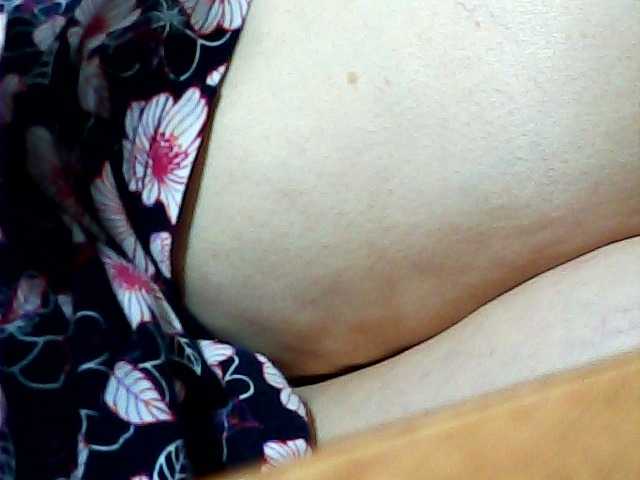 SEKSIMARI-5 live cam on BongaCams