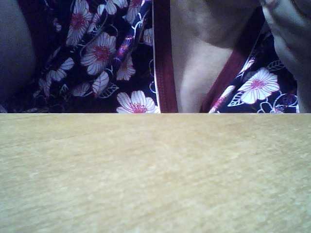 SEKSIMARI-5's BongaCams show and profile