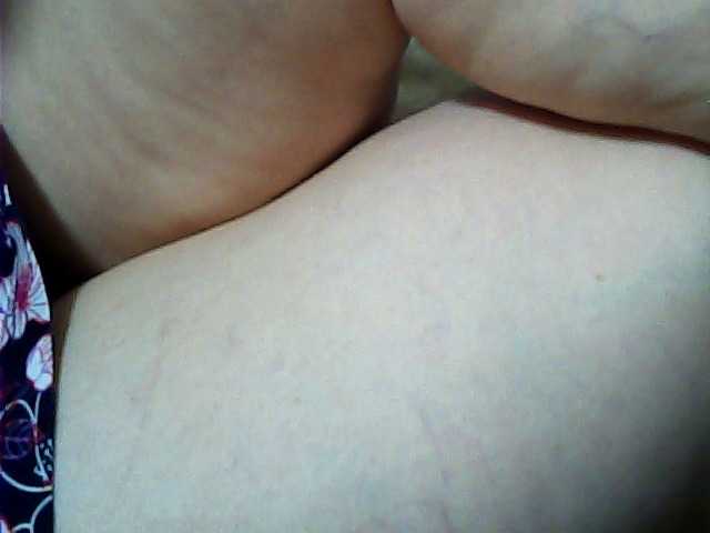 SEKSIMARI-5