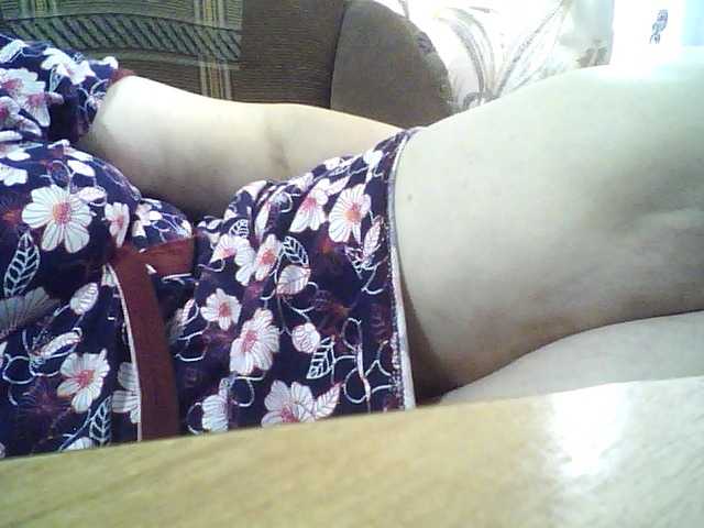 seksimari-5 live sex show