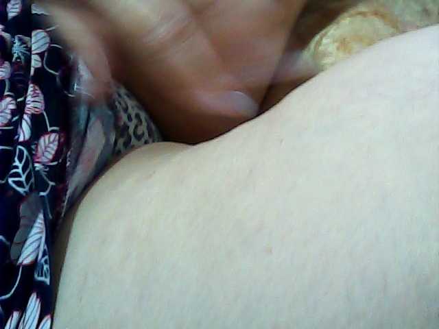 SEKSIMARI-5 live cam on BongaCams