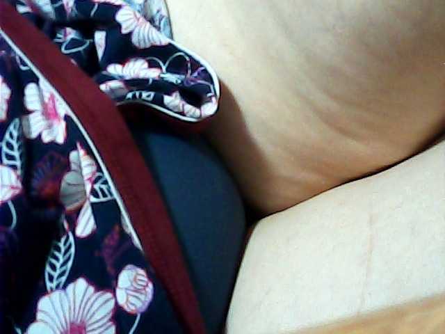 seksimari-5 online