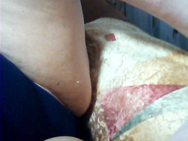 SEKSIMARI-5