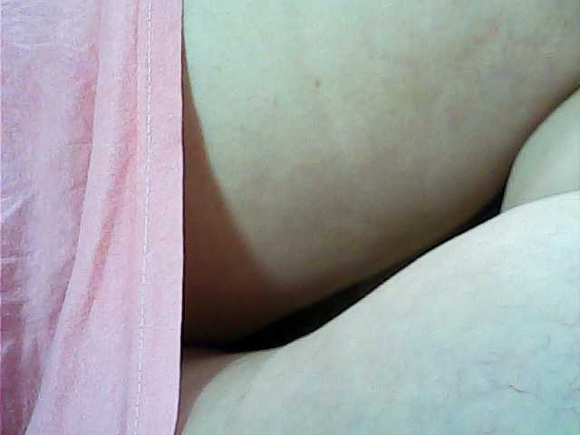 SEKSIMARI-5 live cam on BongaCams