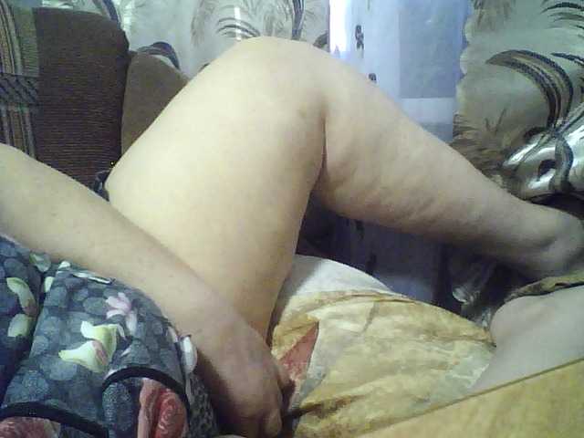 SEKSIMARI-5