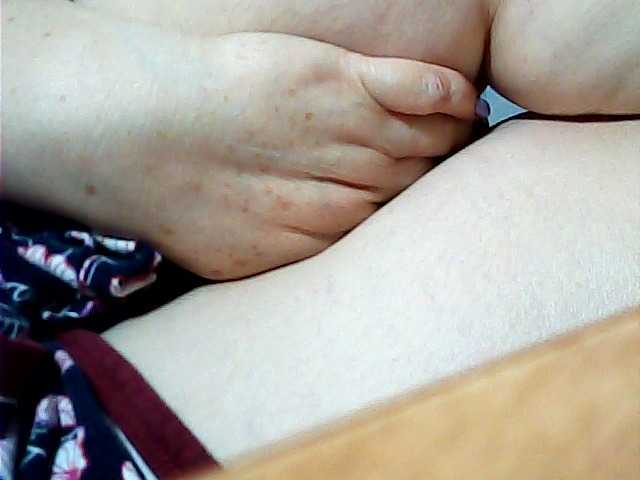 SEKSIMARI-5 live cam on BongaCams