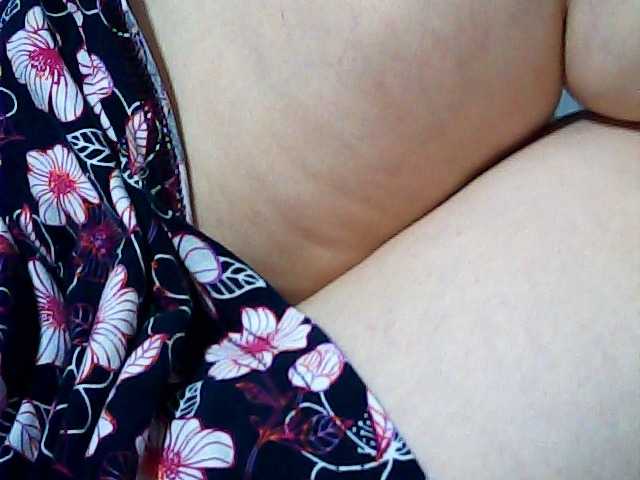 SEKSIMARI-5 live cam on BongaCams