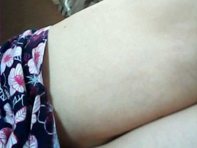 SEKSIMARI-5