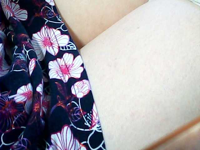 SEKSIMARI-5 live cam on BongaCams