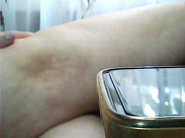 SEKSIMARI-5, live now on BongaCams