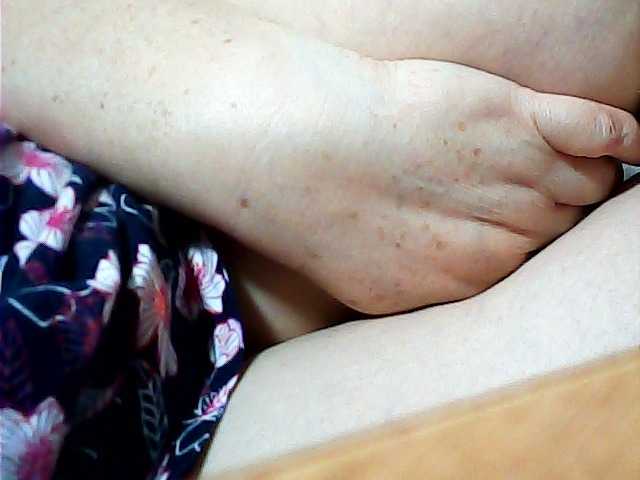 SEKSIMARI-5 live cam on BongaCams