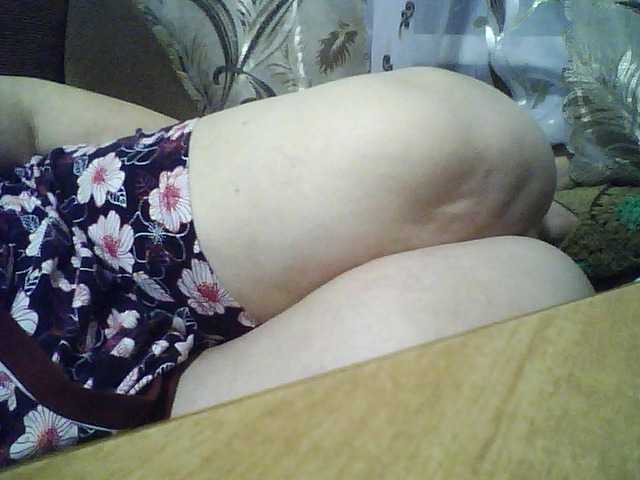 SEKSIMARI-5's BongaCams show and profile