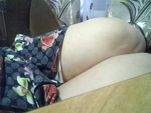 seksimari-5 live sex