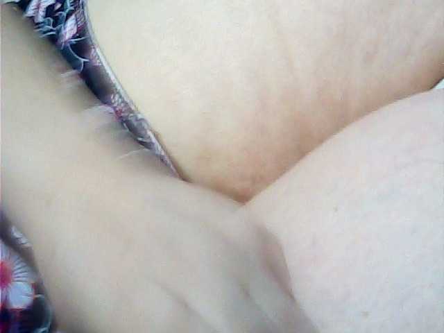 SEKSIMARI-5
