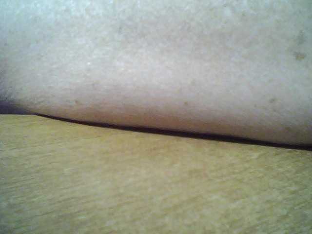 SEKSIMARI-5 live cam