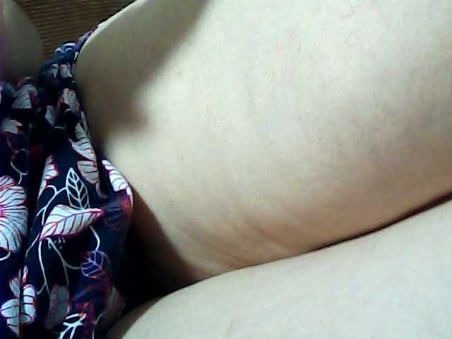 SEKSIMARI-5