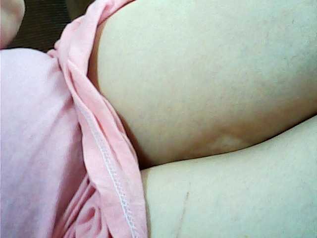seksimari-5 live sex show