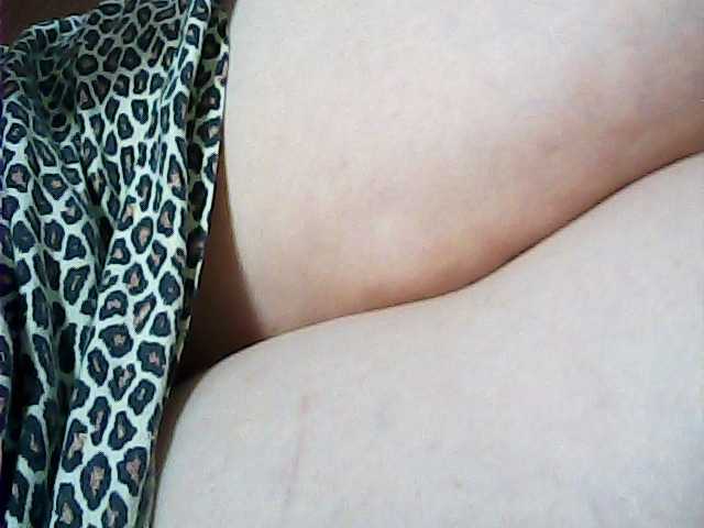 SEKSIMARI-5 live webcam show
