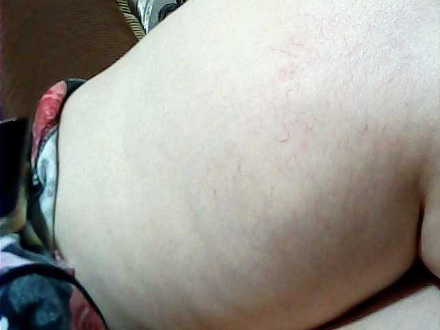 SEKSIMARI-5 live cam on BongaCams