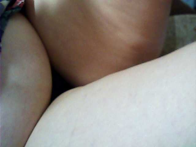 SEKSIMARI-5 live cam on BongaCams