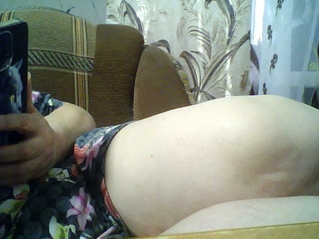 SEKSI-444