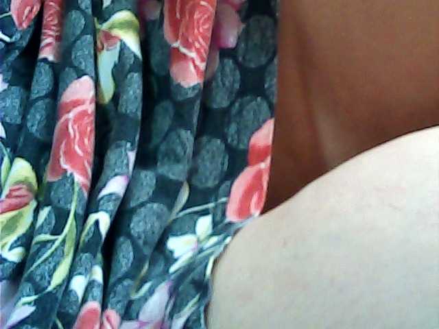 SEKSIMARI-5 live cam on BongaCams