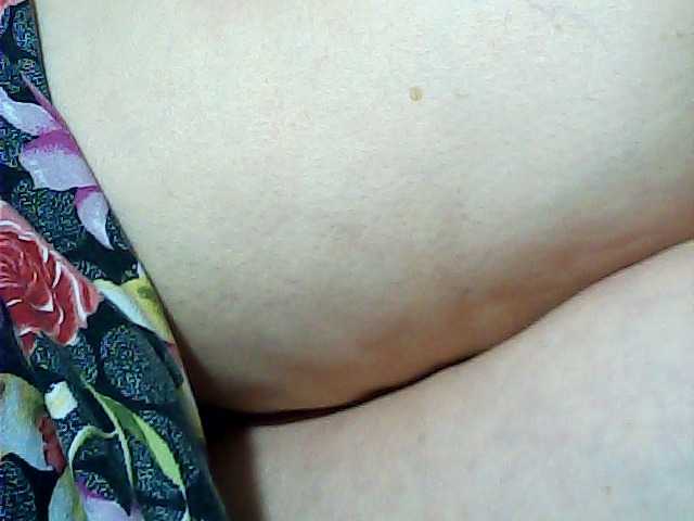SEKSIMARI-5 live cam on BongaCams