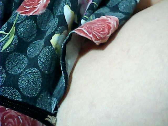 SEKSIMARI-5 live cam on BongaCams