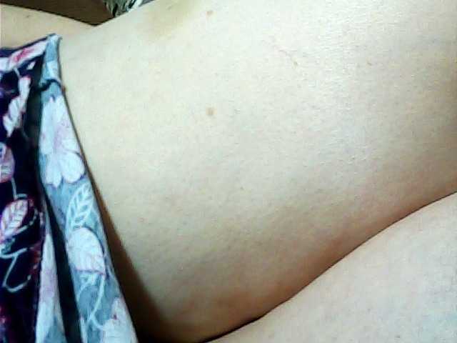 SEKSIMARI-5 live cam on BongaCams