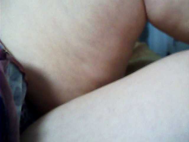 SEKSIMARI-5