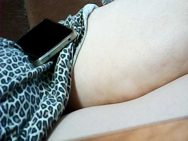SEKSIMARI-5
