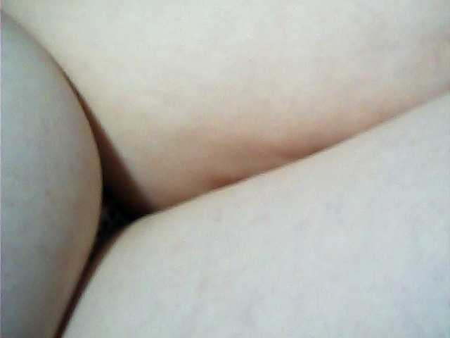 SEKSIMARI-5