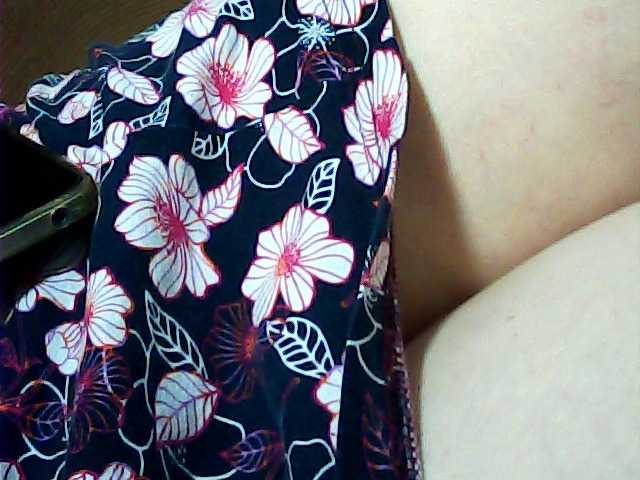 SEKSIMARI-5