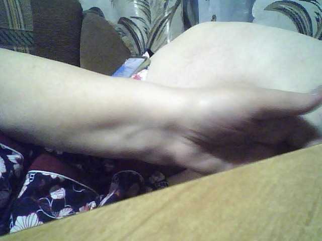 SEKSIMARI-5's BongaCams show and profile