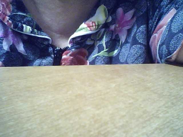 seksimari-5 live sex