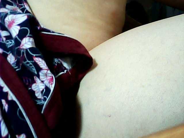 seksimari-5 cam belle