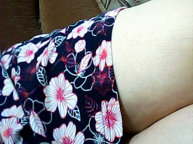 SEKSIMARI-5 live cam on BongaCams