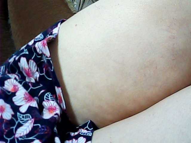 SEKSIMARI-5