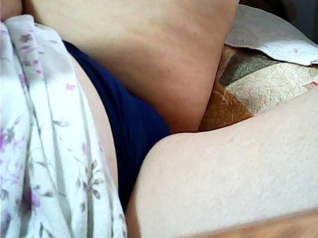 seksimari-5 cam belle