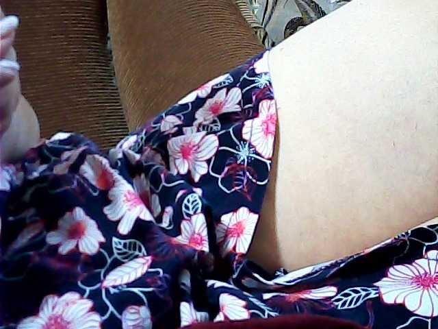 SEKSIMARI-5