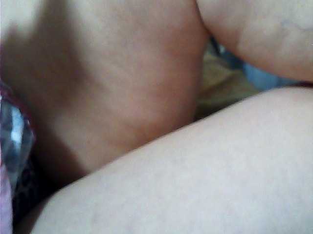 SEKSIMARI-5 live cam on BongaCams