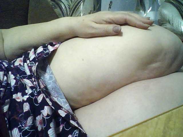 SEKSIMARI-5's BongaCams show and profile