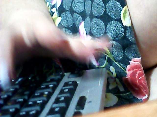 SEKSIMARI-5 live cam