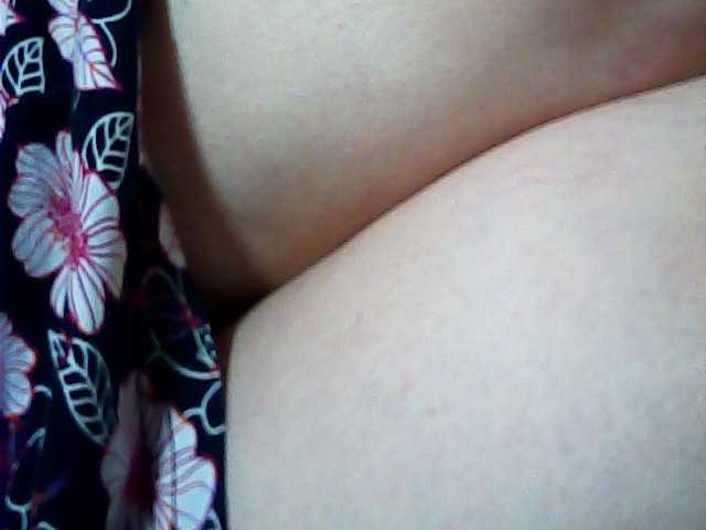 SEKSIMARI-5 live cam on BongaCams