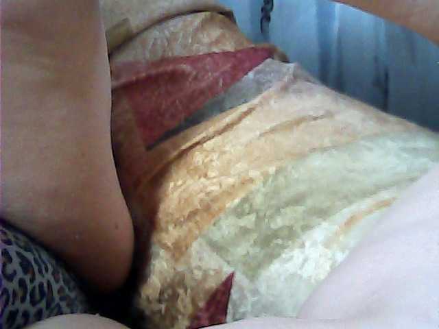 SEKSIMARI-5 live cam on BongaCams