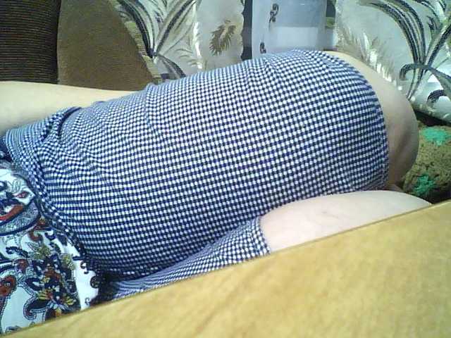 SEKSIMARI-5's BongaCams show and profile