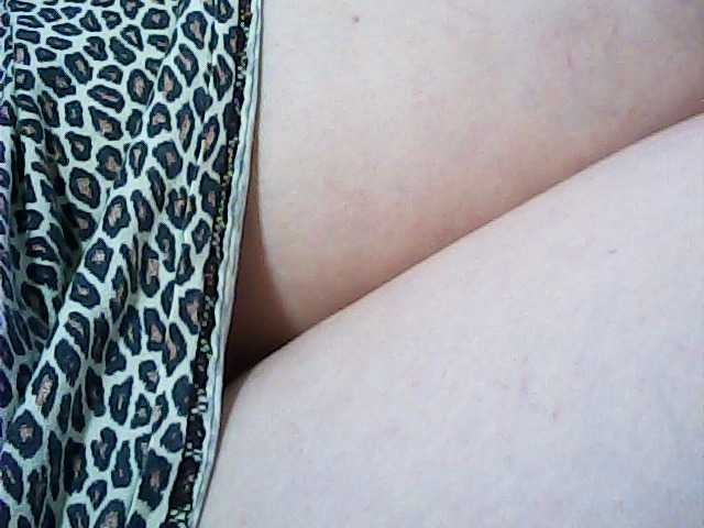 SEKSIMARI-5 live webcam show