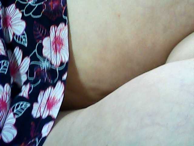 SEKSIMARI-5