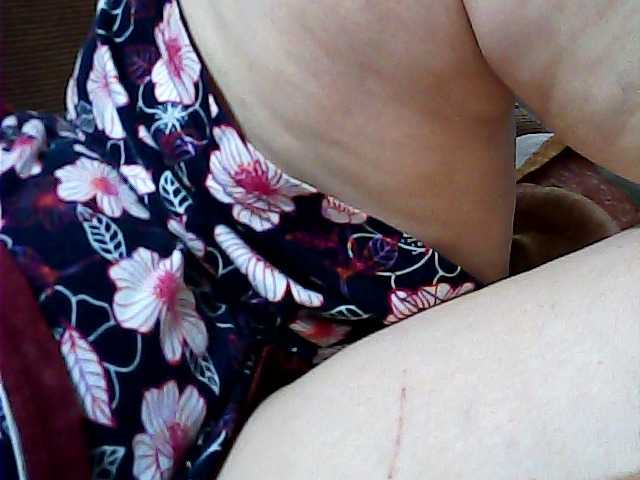 SEKSIMARI-5 live cam on BongaCams